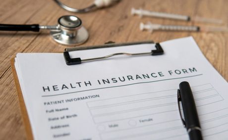 Health insurance may get more expensive and what to do now