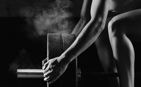 CrossFit Open 2026 final workout 26.3 is here at last