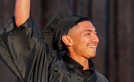 Three Whittier high schools selected for AP Honor Roll