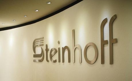 “A Spit in the Face”: Public Anger Over Steinhoff Sentence