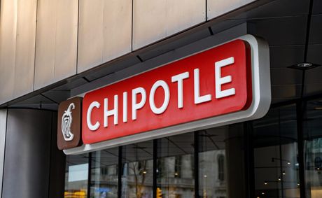 Chipotle wants to see your ink for a free burrito