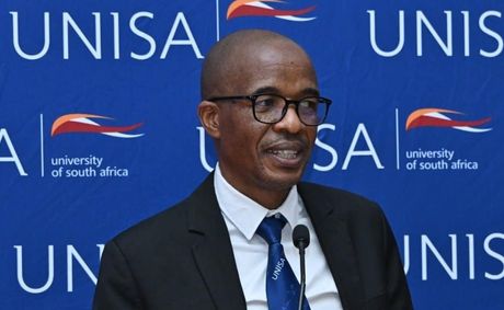 Repositioning Internationalisation in Higher Education Landscape in a New Geopolitical Era