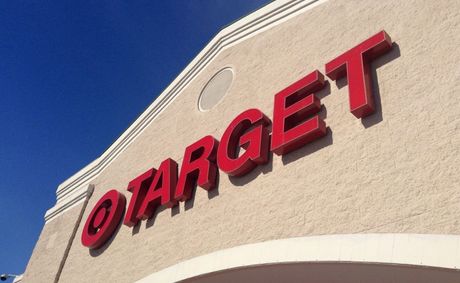 Organizers Claim Target Boycott Continues Despite Claims It Ended, Pastor Jamal Bryant To Address Backlash