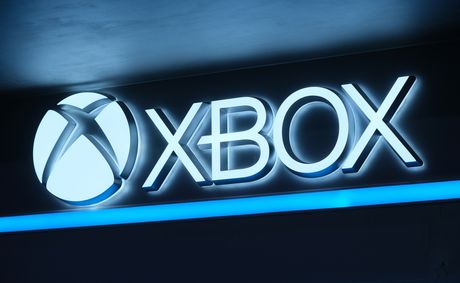 3 great Xbox Game Pass games worth playing this weekend