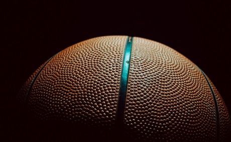 Akron vs Kent State MAC tournament semifinal