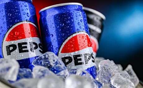 Pepsi drops a new Starry flavor at Regal Cinemas Today