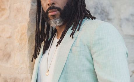 Sekou Andrews: One of Today’s Most Powerful Thought Leader Speakers