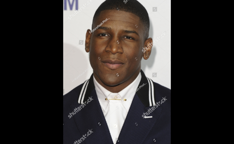 Musician Labrinth cuts ties with ‘Euphoria’ in fiery exit
