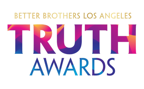 THE 12TH ANNUAL TRUTH AWARDS TAPS VIVICA A. FOX TO HOST