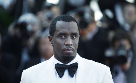 Sean Diddy Combs filed a bold appeal and wants out now