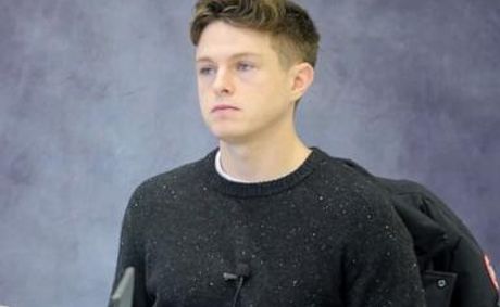 2 DOGE staffers say 'no' regrets for people losing income: Depositions