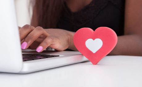 Dating app fatigue drives singles back to human curation