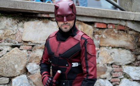 Why superhero movies are fading after 15 years of dominance