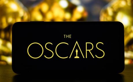 Oscars 2026 Refuses to Follow the Script This Sunday