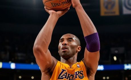 Donald Trump Recalls Kobe Bryant Elevator Fight From 1998