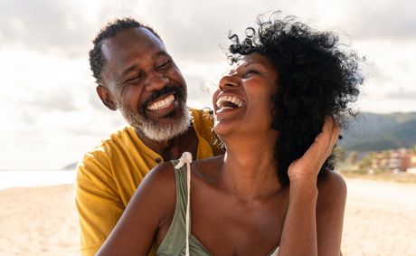 Partner Qualities That Matter More Than You Think