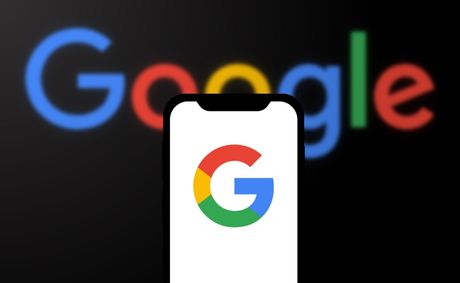 Google Messages Beta Adds the Feature Users Wanted Most