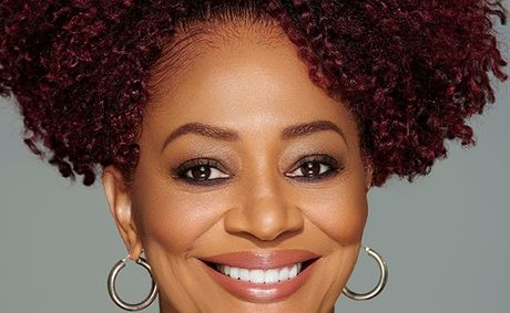 Author Terry McMillan to be inducted into state Hall of Fame