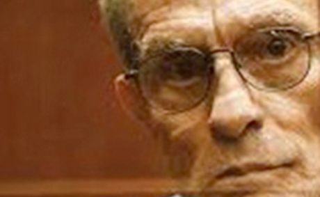 Jury awards $2 million to mother of Ed Buck’s victim