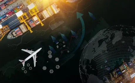 Exports of Ethiopia’s Industrial Products Grow by 40 Per Cent Over the Past Eight Months