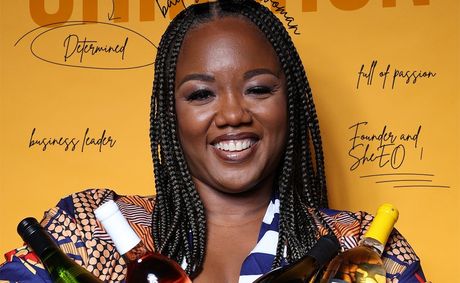 Target Boycott Had a Blind Spot, and Black-Owned Brands Like Mine Paid the Price