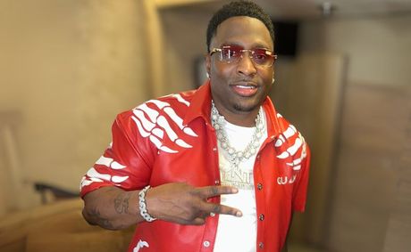 Turk And BG Feud Heats Up As New Diss Song Is Teased