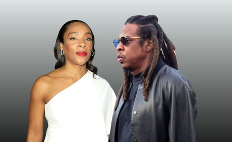 EXCLUSIVE: Fawn Weaver Files Lawsuit Denying $20M Jay-Z Loan Cover-Up In Uncle Nearest