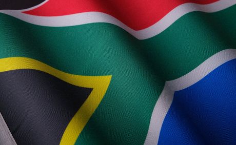 Afrikaner U-Turn: White South Africans Who Fled To America Now Head Back, Saying the U.S. Is Unsafe