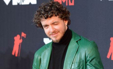 “H####! Honki! Honke!” Twitter’s Savage Renaming Of Jack Harlow Explained