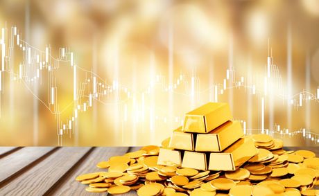 Why gold investors cannot afford to ignore the Fed meeting