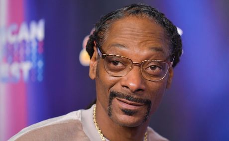 Federal Trademark Office Rejects Snoop Dogg’s Bid To Trademark ‘Smoke Weed Everyday’