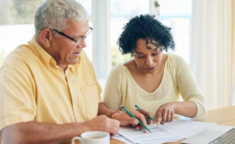 5 essential AARP tools to help you retire with confidence