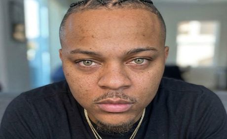 Fans mock Bow Wow’s claim that avoiding red meat and pork kept him looking youthful