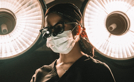 Black Surgeons You Should Know: Vol. 2 | Plastic & Cosmetic