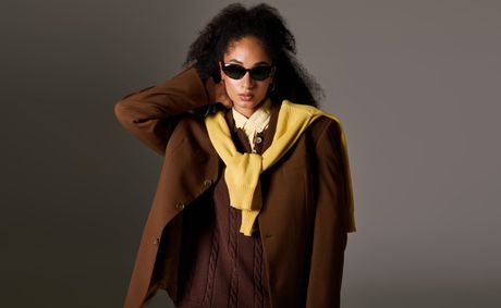 Body type dressing can change how you shop and what to keep