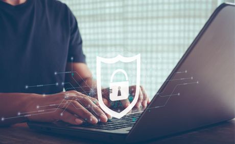 Online privacy is slipping away faster than you know