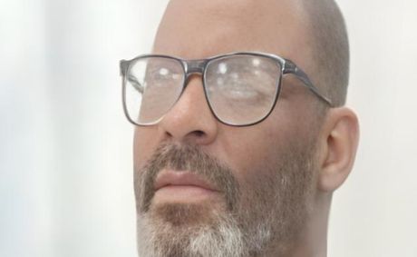 R. Kelly Out of Solitary Confinement After Prison Review