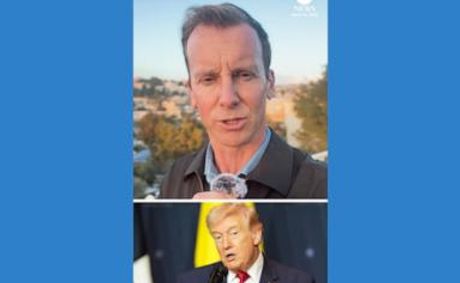 WATCH: War with Iran: What to watch for next