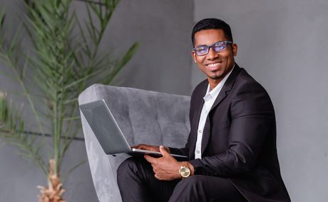 Positive thinking reduces stress and boosts health