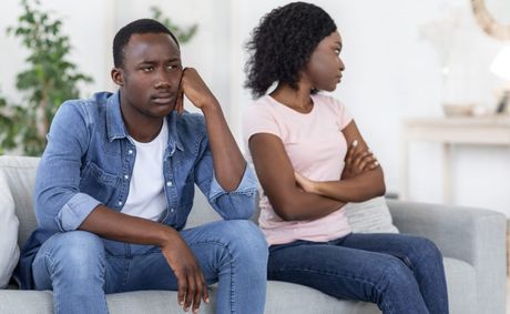 Red flags in relationships aren’t what most people think