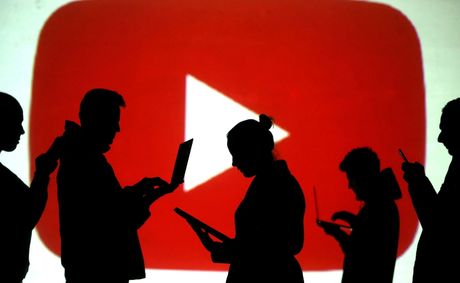 YouTube To Allow Politicians, Government Officials, And Journalists To Have Likeness Removed From AI-Generated Content