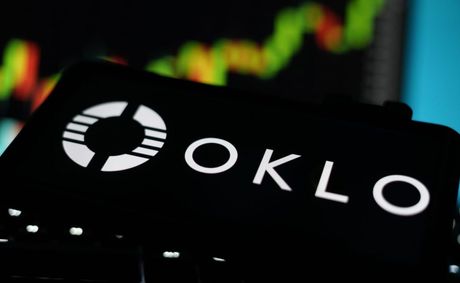 Oklo stock surges after subsidiary clears 3 key milestones