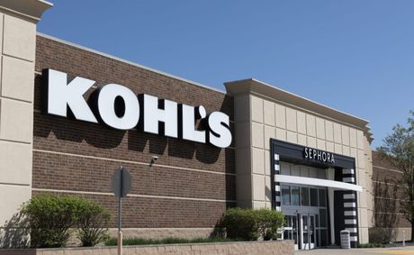 Kohl’s shuts Michigan store amid 5 alarming retail signs