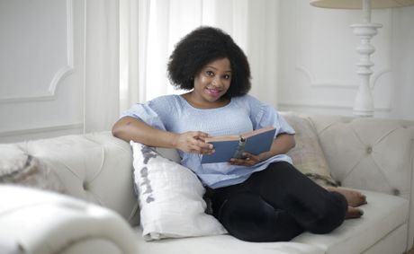 The Soft-Life Check-In