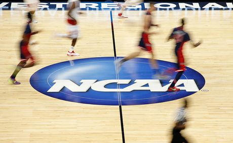 3 HBCUs Playing In NCAA Basketball Tournament For First Time In 32 Years