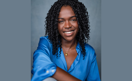 Leodora Darlington’s “The Exes” is darkly unforgettable