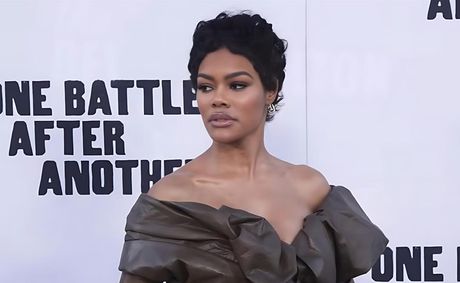 Paul Thomas Anderson Addresses Criticism Over Portrayal of Black Women In ‘One Battle After Another’