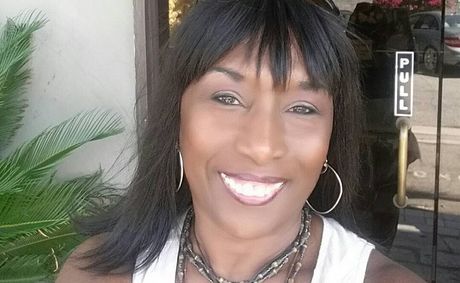 Kiki Shepard, Longtime ‘Showtime at the Apollo’ Co-Host, Dies at 74