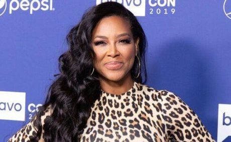 Amazon Prime Video Reality Show with ‘Real Housewives’ Stars in the Works