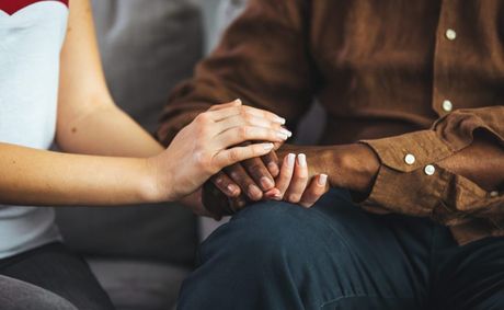 What most people dangerously get wrong about dementia